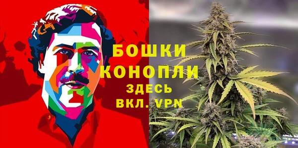 твердый Балахна