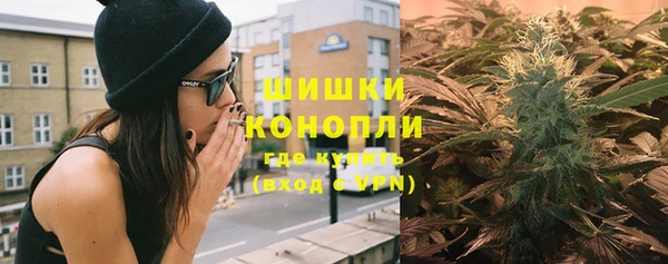 a pvp Сафоново